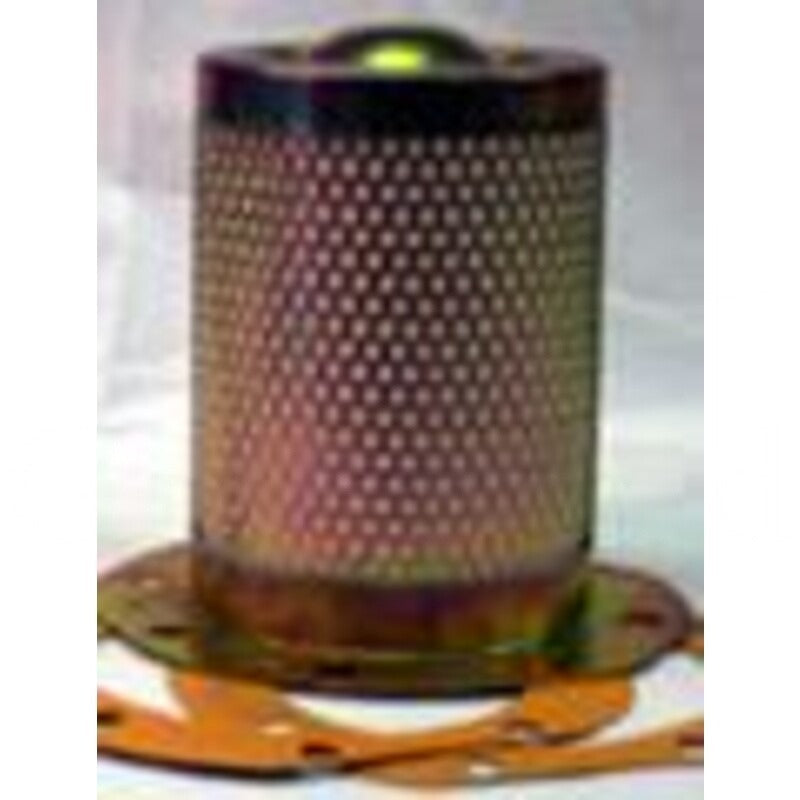 MANN FILTER Luftentölelement LE 13006 MANN FILTER