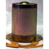 MANN FILTER Luftentölelement LE 13006 MANN FILTER