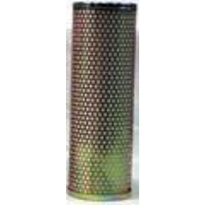 MANN FILTER Luftentoelelement LE 13008 MANN FILTER