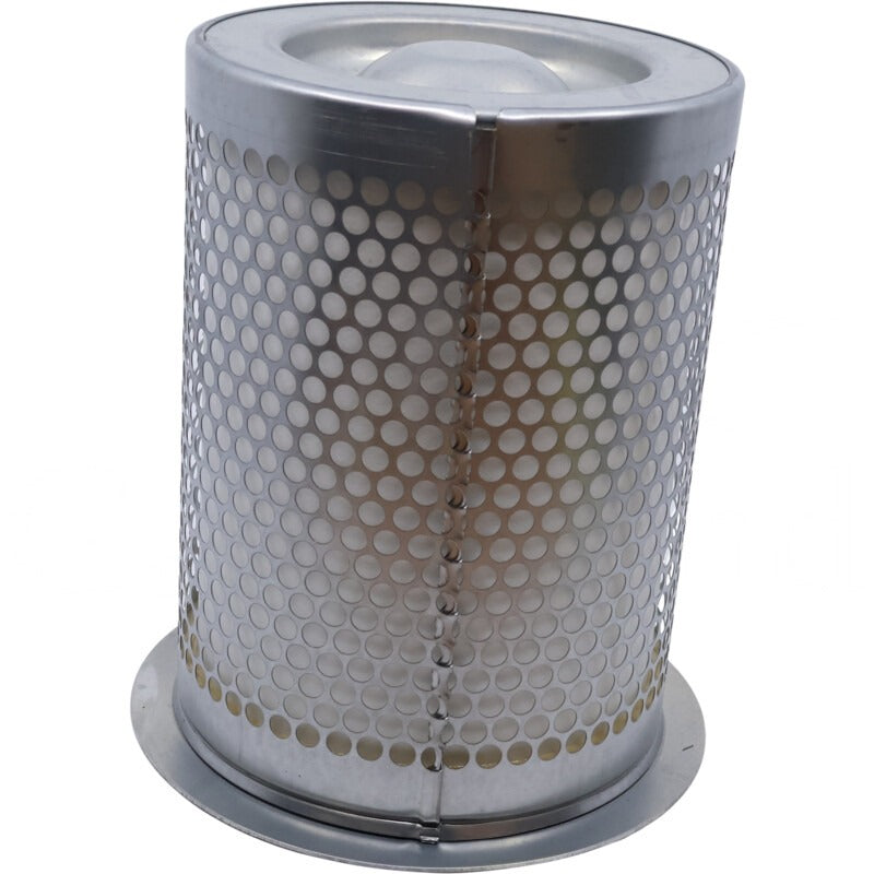 MANN FILTER Luftentoelelement LE 13012X MANN FILTER