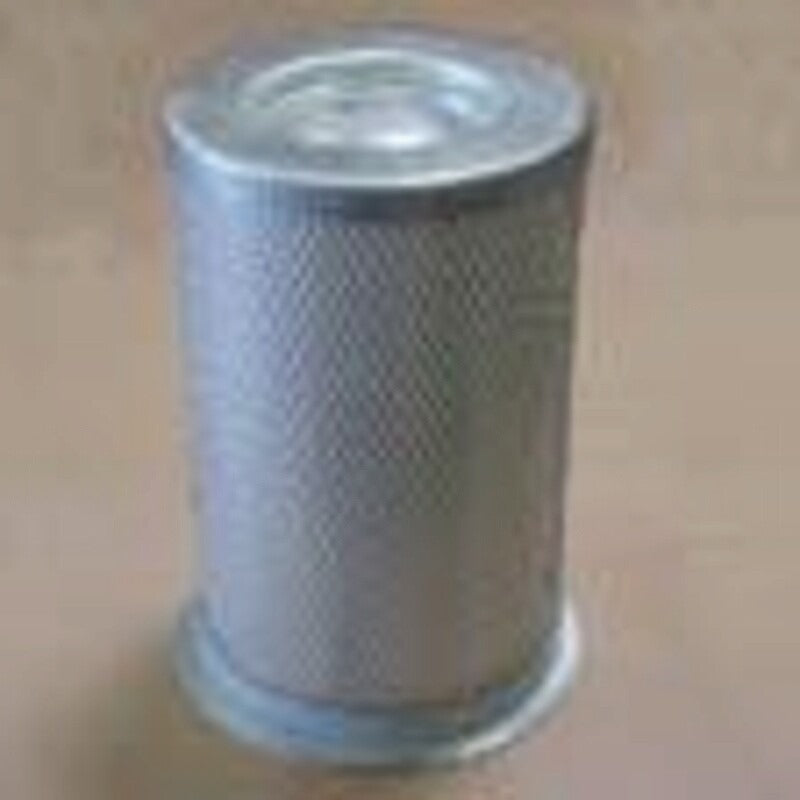 MANN FILTER Luftentoelelement LE 15002 MANN FILTER