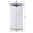 MANN FILTER Luftentoelelement LE 16002 MANN FILTER