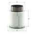 MANN FILTER Luftentölelement LE 16003 MANN FILTER