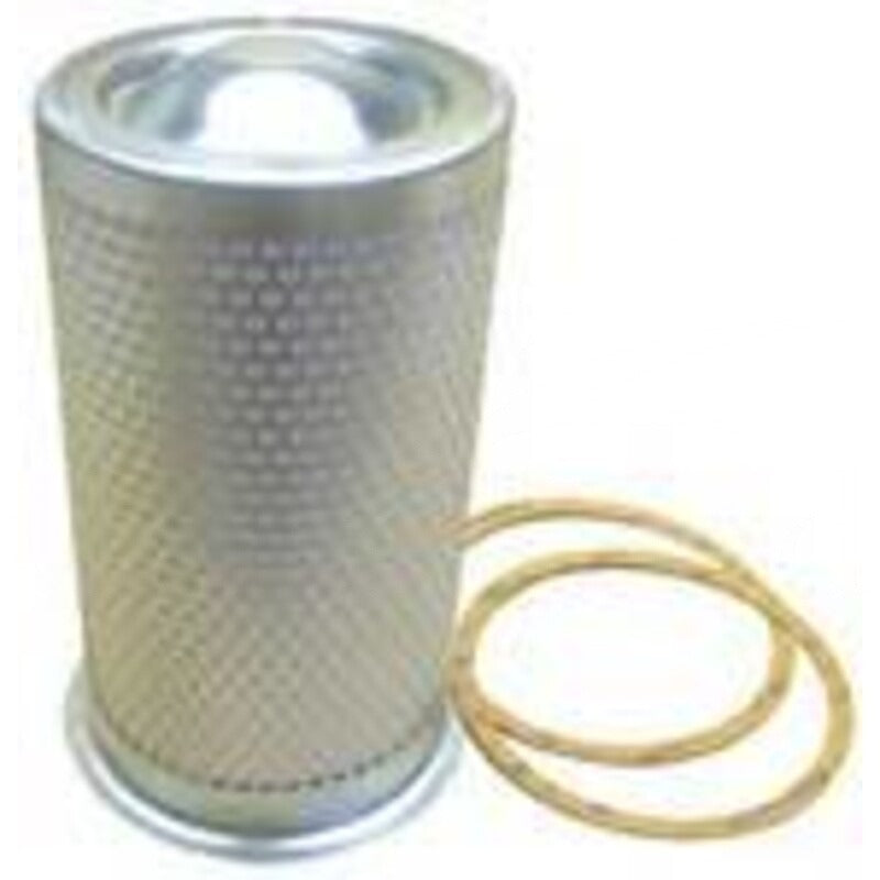 MANN FILTER Luftentoelelement LE 17005X MANN FILTER
