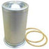 MANN FILTER Luftentoelelement LE 17005X MANN FILTER