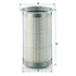 MANN FILTER Luftentoelelement LE 17009X MANN FILTER