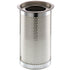 MANN FILTER Luftentoelelement LE 17011X MANN FILTER