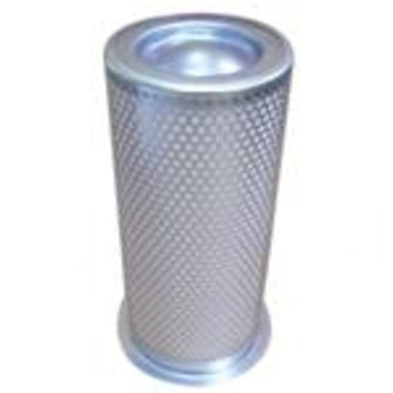 MANN FILTER Luftentoelelement LE 21001X MANN FILTER