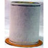 MANN FILTER Luftentoelelement LE 22008 MANN FILTER
