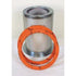 MANN FILTER Luftentoelelement LE 23001X MANN FILTER
