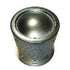MANN FILTER Luftentoelelement LE 27003X MANN FILTER