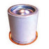 MANN FILTER Luftentoelelement LE 27006 MANN FILTER