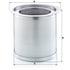 MANN FILTER Luftentoelelement LE 29005X MANN FILTER