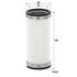 MANN FILTER Luftentoelelement LE 3005 MANN FILTER