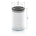 MANN FILTER Luftentoelelement LE 3008 MANN FILTER