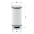 MANN FILTER Luftentoelelement LE 3009 MANN FILTER