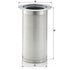 MANN FILTER Luftentoelelement LE 32004 MANN FILTER