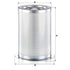 MANN FILTER Luftentoelelement LE 35004X MANN FILTER