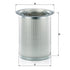 MANN FILTER Luftentoelelement LE 38006X MANN FILTER