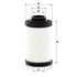 MANN FILTER Luftentoelelement LE 4022 MANN FILTER
