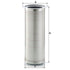MANN FILTER Luftentoelelement LE 42002X MANN FILTER