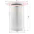 MANN FILTER Druckluftentoelung LE 48022 MANN FILTER