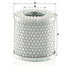 MANN FILTER Luftentoelelement LE 5005 MANN FILTER