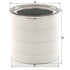 MANN FILTER Druckluftentoelung LE 51002 MANN FILTER