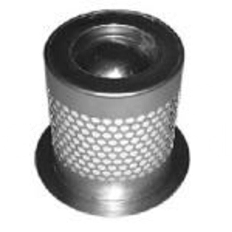 MANN FILTER Luftentoelelement LE 6009X MANN FILTER