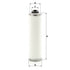 MANN FILTER Luftentoelelement LE 6014 MANN FILTER
