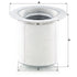 MANN FILTER Druckluftentoelung LE 6015 MANN FILTER