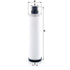MANN FILTER Luftentölelement LE 6024 MANN FILTER