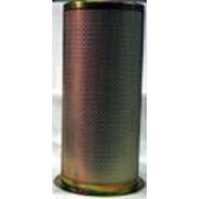 MANN FILTER Luftentoelelement LE 63001X MANN FILTER