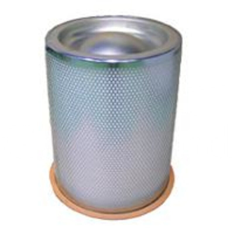 MANN FILTER Luftentoelelement LE 64001X MANN FILTER
