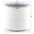 MANN FILTER Entlueftungselement LE 68001 MANN FILTER