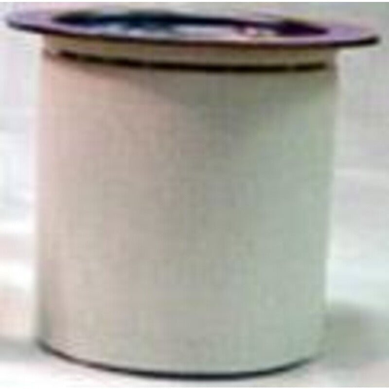 MANN FILTER Luftentoelelement LE 78002X MANN FILTER
