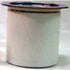 MANN FILTER Luftentoelelement LE 78002X MANN FILTER