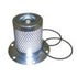 MANN FILTER Luftentoelelement LE 8003X MANN FILTER