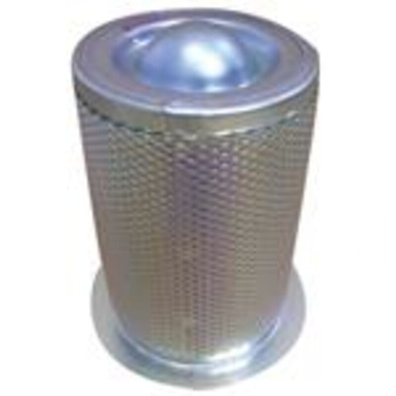 MANN FILTER Luftentoelelement LE 9002X MANN FILTER