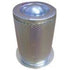 MANN FILTER Luftentoelelement LE 9002X MANN FILTER