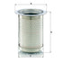 MANN FILTER Luftentoelelement LE 9010X MANN FILTER