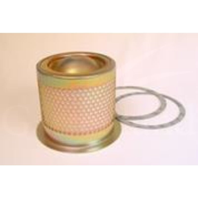 MANN FILTER Luftentoelelement LE 9015X MANN FILTER