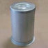 MANN FILTER Luftentoelelement LE 9015X MANN FILTER