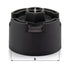 MANN FILTER Entlüfter LS 6 MANN FILTER