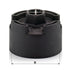 MANN FILTER Entlüfter LS 6/2 MANN FILTER