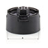 MANN FILTER Löseschlüssel Ø 76 mm MANN FILTER