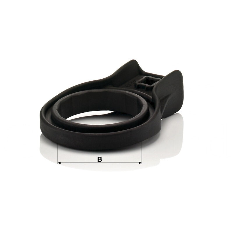 MANN FILTER Entlüfter LS 7/4 MANN FILTER