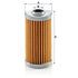 MANN FILTER Kraftstoff-Filterelement P 4004X MANN FILTER