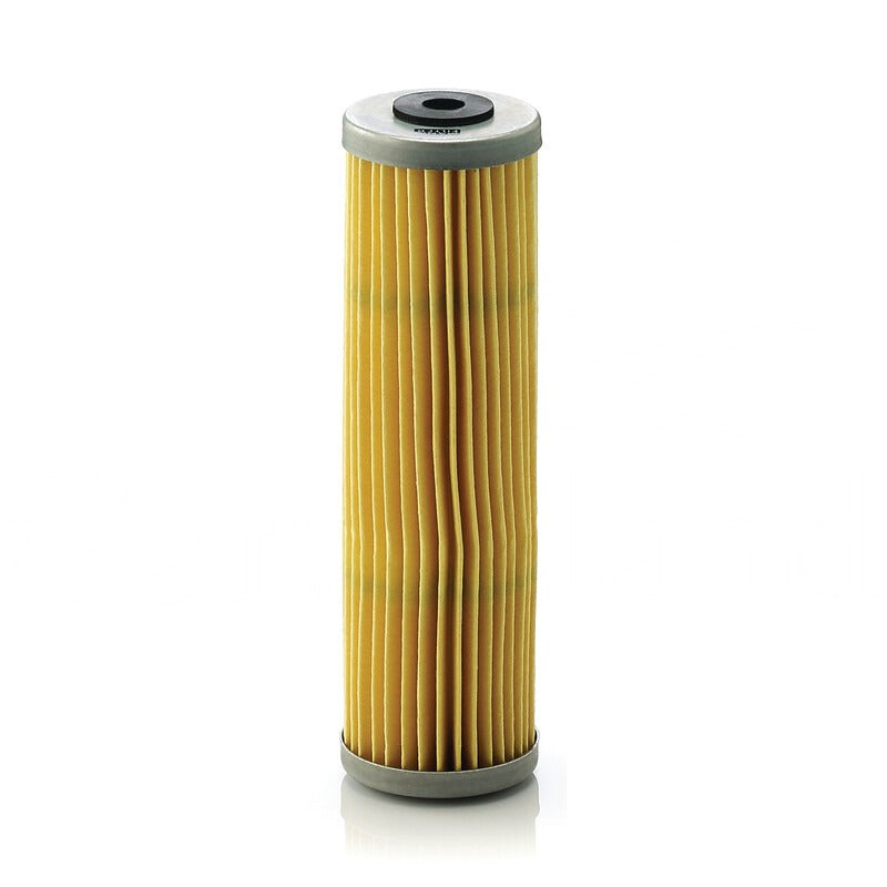 MANN FILTER Kraftstofffilter P 46/1 MANN FILTER