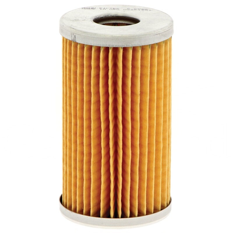 MANN FILTER Kraftstofffilter P 5006 MANN FILTER